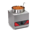 NEMCO Food Equipment 6110A-ICL Countertop Warmer
