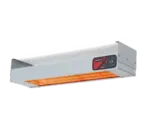 Nemco Food Equipment 6150-48-D-208 Bar Heater