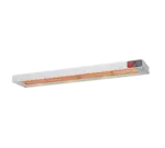 Nemco Food Equipment 6150-60-DL-240 Bar Heater