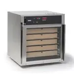 Nemco Food Equipment 6405 Heated Holding Cabinet