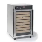 Nemco Food Equipment 6410 Heated Holding Cabinet