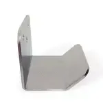 NEMCO Food Equipment 69813-10G Clean Getaway™ Hands-Free Door Opener