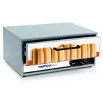 Nemco Food Equipment 8075-BW Moist Heat Bun/Food Warmer