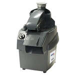 NEMCO Food Equipment RG-50S Nemco powered by Hallde RG-50S Vegetable