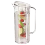 Service Ideas NEPH02-1 Flavor Infusion Pitcher