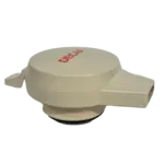 Service Ideas NGLWALD Welded Push Button Server Lid