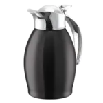 Service Ideas NIC06BSBX Service Ideas Nicollet Series Vacuum Insulated