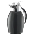 Service Ideas NIC06BSPBBL Service Ideas Nicollet Series Vacuum Insulated