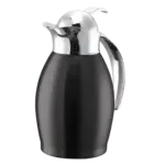 Service Ideas NIC06BSPBBX Service Ideas Nicollet Series Vacuum Insulated