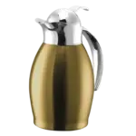 Service Ideas NIC06BSPBVG Service Ideas Nicollet Series Vacuum Insulated