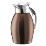 Service Ideas NIC06BSRG Service Ideas Nicollet Series Vacuum Insulated