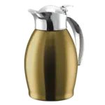 Service Ideas NIC06BSVG Service Ideas Nicollet Series Vacuum Insulated