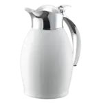 Service Ideas NIC06BSWH Service Ideas Nicollet Series Vacuum Insulated