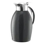 Service Ideas NIC10BSBL Service Ideas Nicollet Series Vacuum Insulated