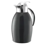 Service Ideas NIC10BSPBBL Service Ideas Nicollet Series Vacuum Insulated