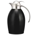 Service Ideas NIC10BSPBBX Nicollet Series Carafe