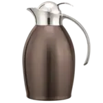 Service Ideas NIC10BSPBDT Nicollet Series Carafe