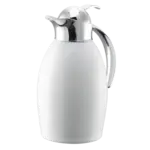 Service Ideas NIC10BSPBWH Service Ideas Nicollet Series Vacuum Insulated