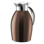 Service Ideas NIC10BSRG Service Ideas Nicollet Series Vacuum Insulated