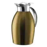 Service Ideas NIC10BSVG Service Ideas Nicollet Series Vacuum Insulated