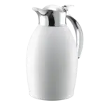 Service Ideas NIC10BSWH Service Ideas Nicollet Series Vacuum Insulated