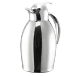 Service Ideas NIC10PSPB Service Ideas Nicollet Series Vacuum Insulated