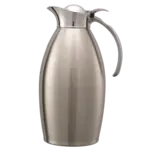 Service Ideas NIC15BS Nicollet Series Original