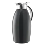 Service Ideas NIC15BSBL Service Ideas Nicollet Series Vacuum Insulated