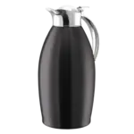 Service Ideas NIC15BSBX Service Ideas Nicollet Series Vacuum Insulated