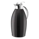 Service Ideas NIC15BSPBBX Service Ideas Nicollet Series Vacuum Insulated