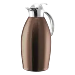 Service Ideas NIC15BSPBRG Service Ideas Nicollet Series Vacuum Insulated