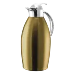 Service Ideas NIC15BSPBVG Service Ideas Nicollet Series Vacuum Insulated