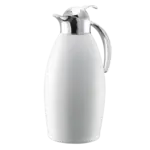 Service Ideas NIC15BSPBWH Service Ideas Nicollet Series Vacuum Insulated