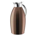 Service Ideas NIC15BSRG Service Ideas Nicollet Series Vacuum Insulated