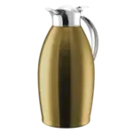 Service Ideas NIC15BSVG Service Ideas Nicollet Series Vacuum Insulated