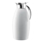 Service Ideas NIC15BSWH Service Ideas Nicollet Series Vacuum Insulated