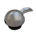 Service Ideas NICPBLID Replacement Lid for Nicollet Series