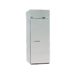 Nor-Lake WR331SSS/0 Nova™ Roll-In Refrigerator