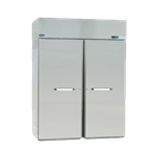 Nor-Lake WR722SSS/0 Nova™ Roll-In Refrigerator