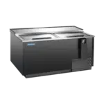 Norpole , Inc. NPBC-65 Beer Cooler