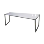 Norpole , Inc. NPOS2PTD Overshelf