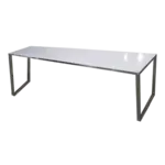 Norpole , Inc. NPOS3PTD Overshelf