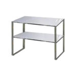 Norpole , Inc. NPOS47 Overshelf