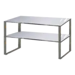 Norpole , Inc. NPOS70 Overshelf