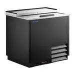 Norpole
NPGF-36

360"
 Drawer
Refrigerated Chef Base
with Top
-
