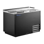 Norpole NPGF-50 50" Glass Froster