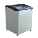 Ojeda USA NBH 28 Chest Freezer