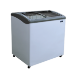 Ojeda USA NBH 34 Chest Freezer