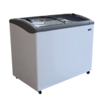 Ojeda USA NBH 43 Chest Freezer