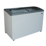 Ojeda USA NBH 51 Chest Freezer